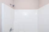 1070 Anchorage Road - Photo 23