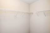 1070 Anchorage Road - Photo 24