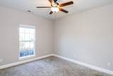 1070 Anchorage Road - Photo 25