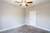 1070 Anchorage Road - Photo 26
