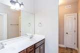 1070 Anchorage Road - Photo 27