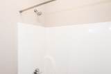 1070 Anchorage Road - Photo 28