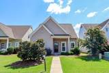 1070 Anchorage Road - Photo 3