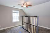 1070 Anchorage Road - Photo 30