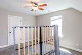 1070 Anchorage Road - Photo 31