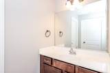 1070 Anchorage Road - Photo 32