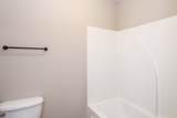 1070 Anchorage Road - Photo 33
