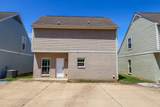 1070 Anchorage Road - Photo 35