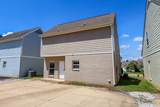 1070 Anchorage Road - Photo 36