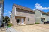 1070 Anchorage Road - Photo 37