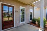 1070 Anchorage Road - Photo 4
