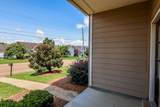 1070 Anchorage Road - Photo 5