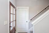 1070 Anchorage Road - Photo 6