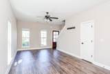 1070 Anchorage Road - Photo 7