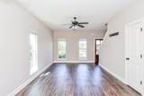 1070 Anchorage Road - Photo 8