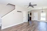1070 Anchorage Road - Photo 9