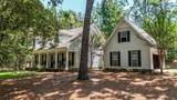 907 Sleepy Hollow - Photo 1