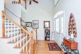 907 Sleepy Hollow - Photo 10