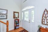 907 Sleepy Hollow - Photo 11
