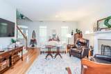 907 Sleepy Hollow - Photo 13