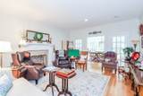 907 Sleepy Hollow - Photo 14