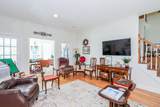 907 Sleepy Hollow - Photo 15