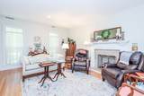907 Sleepy Hollow - Photo 16