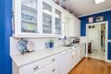 907 Sleepy Hollow - Photo 18
