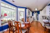 907 Sleepy Hollow - Photo 19