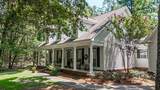 907 Sleepy Hollow - Photo 2