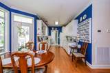 907 Sleepy Hollow - Photo 20