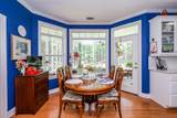 907 Sleepy Hollow - Photo 21