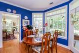 907 Sleepy Hollow - Photo 22