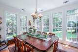 907 Sleepy Hollow - Photo 23
