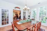 907 Sleepy Hollow - Photo 24