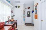 907 Sleepy Hollow - Photo 25