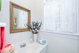 907 Sleepy Hollow - Photo 26