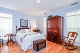 907 Sleepy Hollow - Photo 27