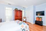 907 Sleepy Hollow - Photo 28