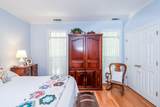907 Sleepy Hollow - Photo 29