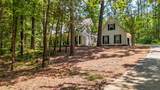 907 Sleepy Hollow - Photo 3