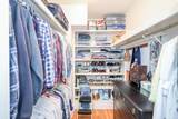 907 Sleepy Hollow - Photo 30