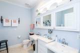 907 Sleepy Hollow - Photo 31