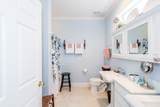 907 Sleepy Hollow - Photo 32