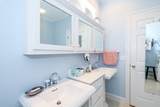 907 Sleepy Hollow - Photo 33