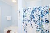907 Sleepy Hollow - Photo 34