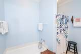 907 Sleepy Hollow - Photo 35