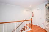 907 Sleepy Hollow - Photo 36