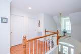 907 Sleepy Hollow - Photo 37