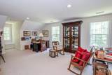 907 Sleepy Hollow - Photo 38